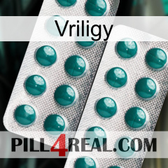 Vriligy dapoxetine2